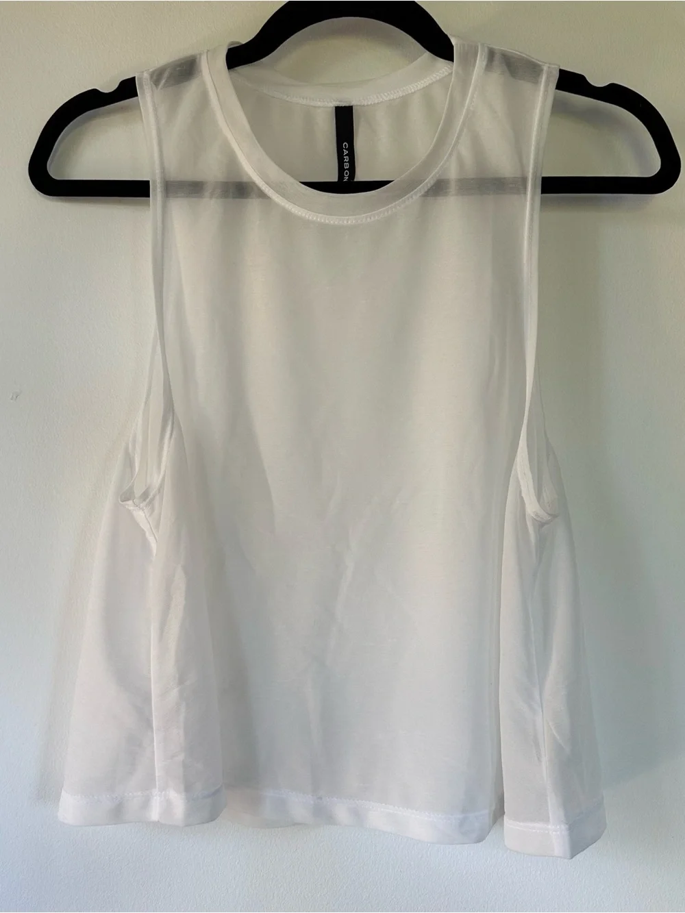 Black & White Activewear BUNDLE!